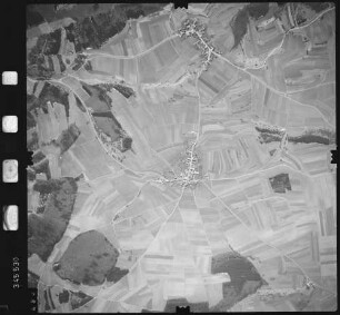 Luftbild: Film 46 Bildnr. 493