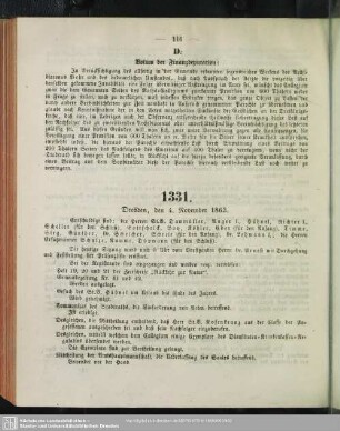 1331