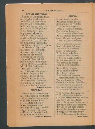 Trova
