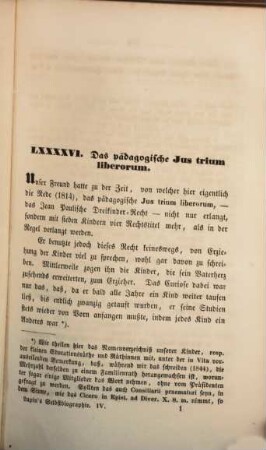 Selbst-Biographie des Friedrich Freiherrn v. Lupin auf Illerfeld, 4