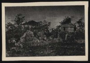 [58]: Hochób / Campeche