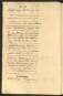 Standesamtsbuch der Stadt Aschaffenburg: Geburten 365/1900 - 184/1901