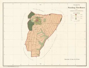 Schwabhausen (Stadt Boxberg TBB)
