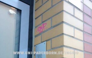eMP..