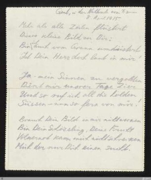 n.d. 08.04.1915 [George III,09236]