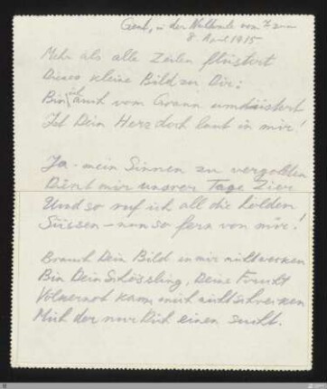n.d. 08.04.1915 [George III,09236]