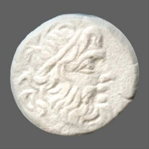 cn coin 462 (Byzantion)