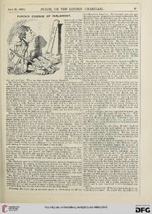July 28, 1866