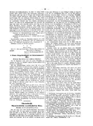 Literaturbericht : allgemeinverständliche naturwissenschaftliche Bücher
