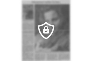 Menschen helfen Kröten