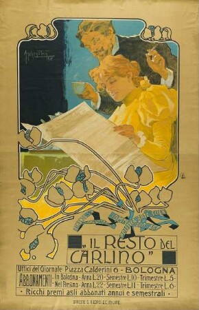 Il Resto del Carlino