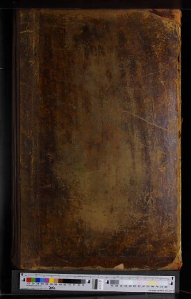 HAIII, Geographie und Statistik, A. Allgemeine Geographie, Europa. Schweiz, Niederlande, Dänemark, Norwegen, Schweden: Realkatalog der Stadtbibliothek zu Hamburg