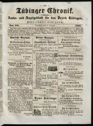 589-676, August 1859