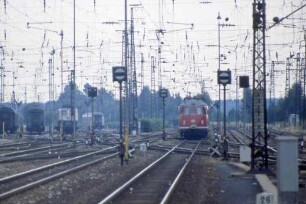 Karlsruhe elTw 456 104