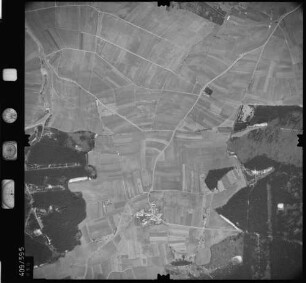 Luftbild: Film 7 Bildnr. 626