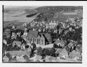 Einbeck