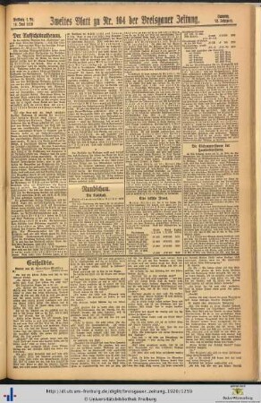 19.06.1920 (II.)