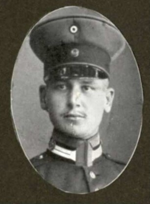 Zipperlen, Karl