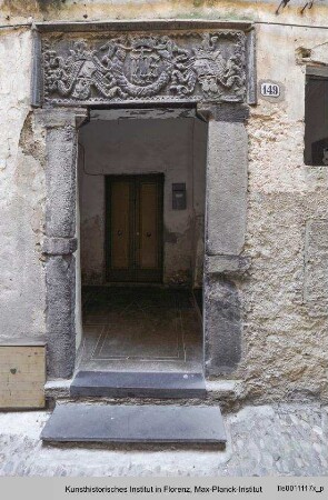 Portal