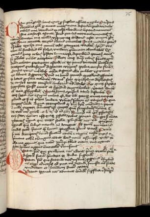 [Doctrina virtutum et fuga vitiorum]