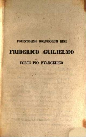 Libri symbolici Ecclesiae Evangelicae sive Concordia