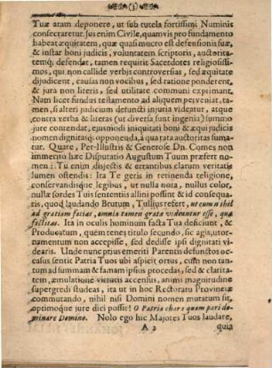 Praejudiciale pactum remissorium majoris partis creditorum