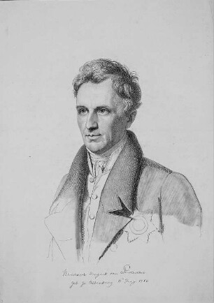 Robert Faparel, Comte de Langnasc
