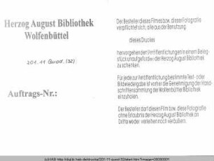 Amor patriae cum suis laudibus et praemijs descriptus in vicem declamationis