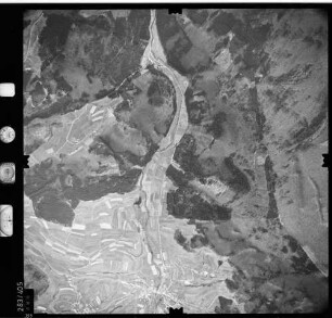 Luftbild: Film 71 Bildnr. 398