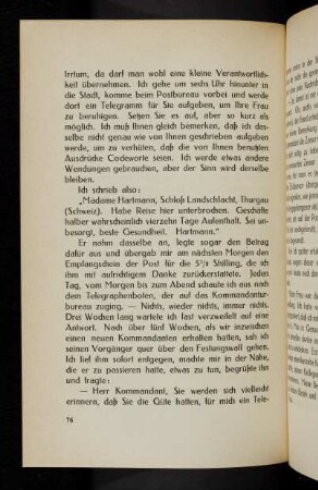 76-85