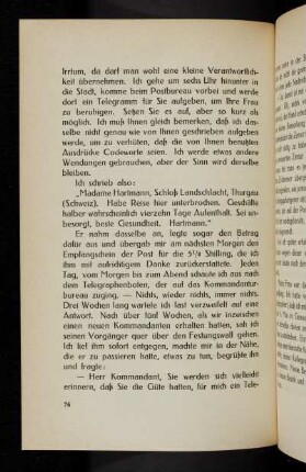 76-85