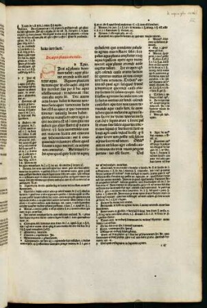22r-28v, De aqua pluuia arcenda.