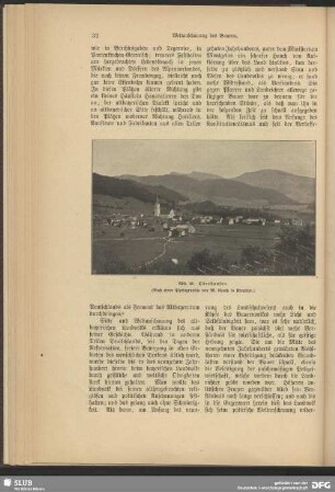 Oberstaufen