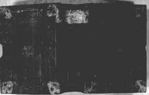 Gebetbuch - BSB Cgm 484