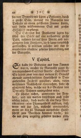 44-54, V. Capitel.