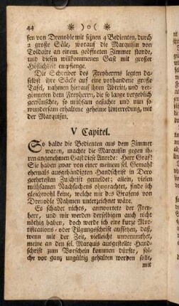 44-54, V. Capitel.