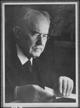 Paul Geipel