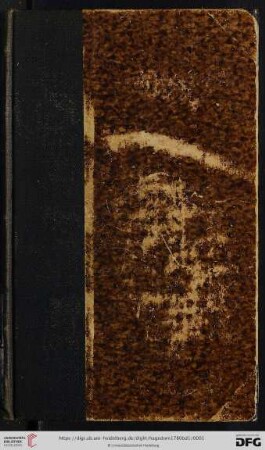 Band 1: Des Herrn Friederichs von Hagedorn, sämmtliche Poetische Werke: [In drey Theilen]