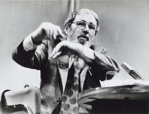 Paul Schultz-Liebisch