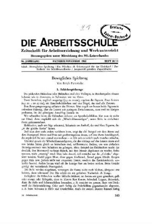 10/11: Heft 10/11