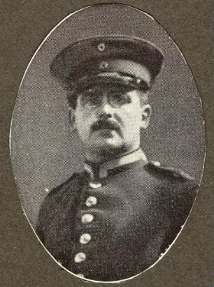 Lempp, Otto