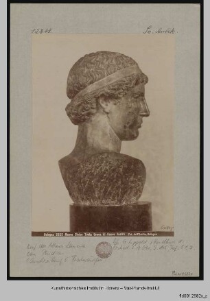Athena