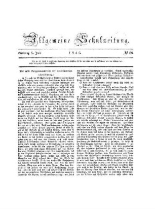 88: Heft 88