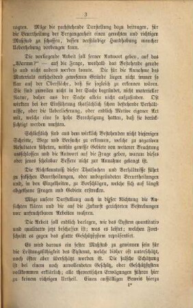 Die Entwickelung der preußischen Festungs- und Belagerungs-Artillerie im Bezug auf Material, Organisation und Ausbildung von 1815-1875 : mit Benutzung officiellen Materials dargestellt. [1]