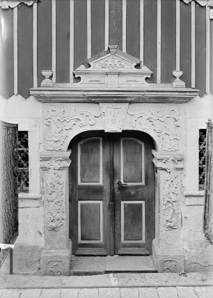 Portal