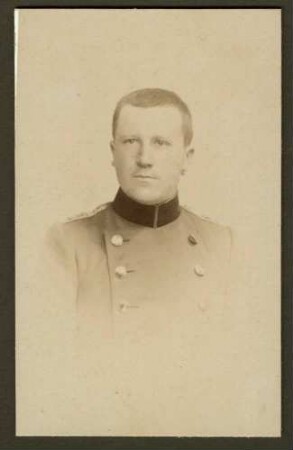 Schnitzler, Joseph