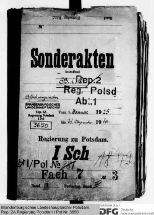Personalangelegenheiten der Beamten im Offiziersrang