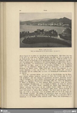 Sestri Ponente