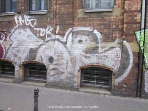 TOR