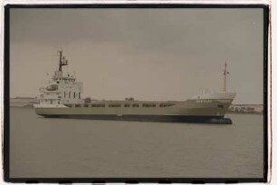 Schulau (1978), C.H. Brunckhorst/Hamburg